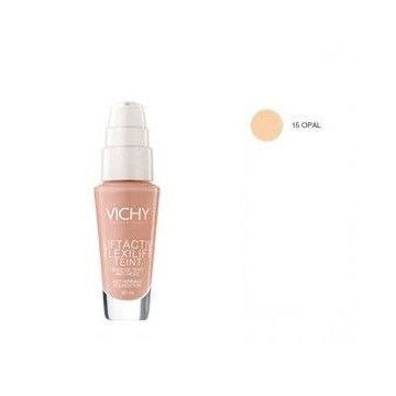 Vichy Lifactiv Flexilift...