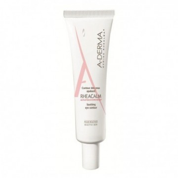 A-derma Rheacalm Crema...