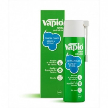 Vapio Spray Antiparásitos...