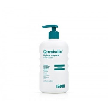 Isdin Germisdin 500ml