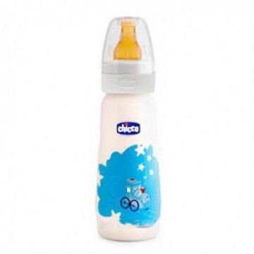 Biberon Chicco Spazio...