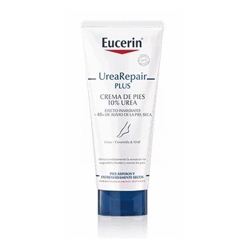 Eucerin UreaRepair Plus...
