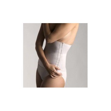 Faja Lumbar Velcro...