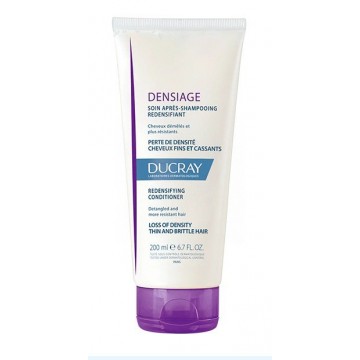 Ducray Densiage...