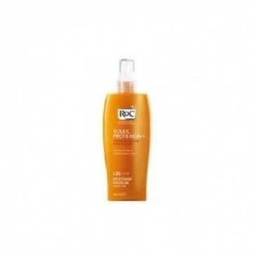 Roc Soleil Protexion Spray...