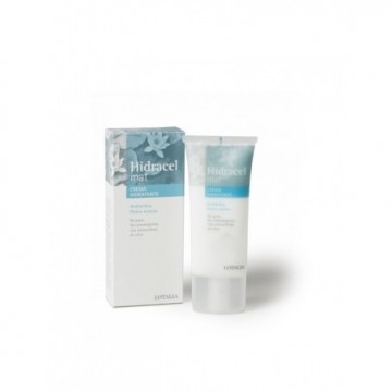 Hidracel Mat 50ml