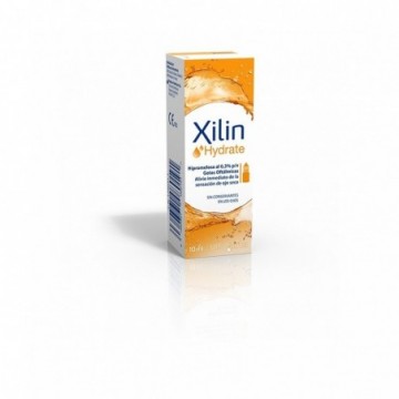Xilin Hydrate 10ml