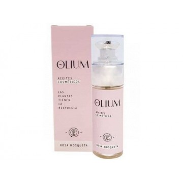 Prim Olium Aceite de Rosa...