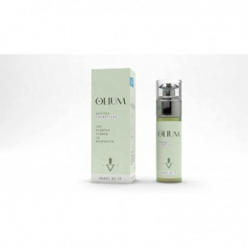 Prim Olium Aceite del Árbol...