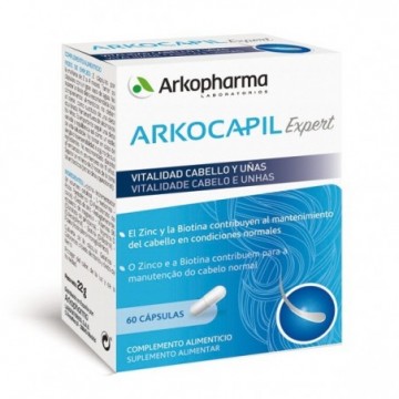 Arkopharma Arkocapil Expert...