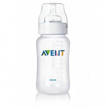 Biberon Pes Avent 260 Ml
