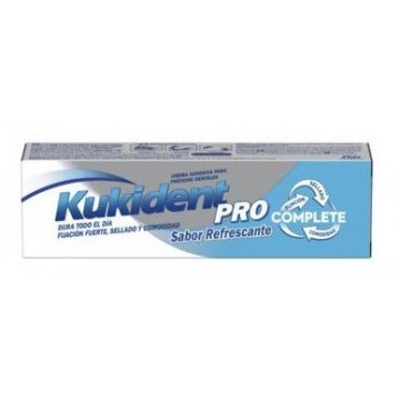 Kukident Pro Crema Adh Refre47