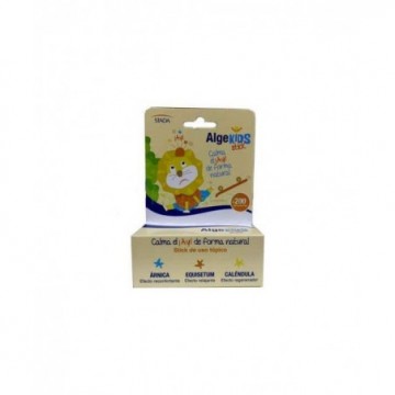 Stada Algekids Stick 15 ml