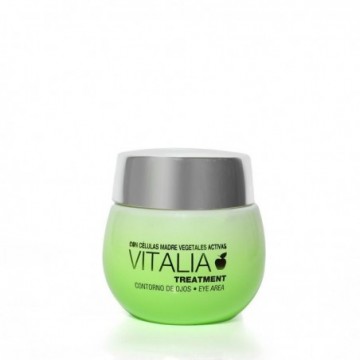 Th Pharma Vitalia Treatment...