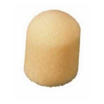 Maf Dedil Espuma T- Gde