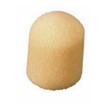 Maf Dedil Protector Pequeño