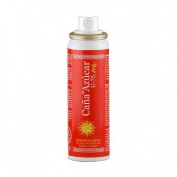 Caña de Azucar U75 Bronc 50 Ml
