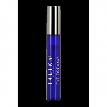 Talika Eye Dream mascarilla...