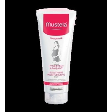 Mustela Maternité Bálsamo...