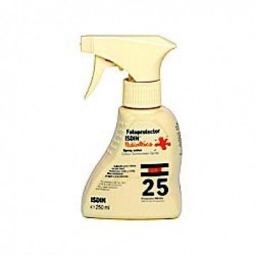 Isdin Fotoprotector Extrem...