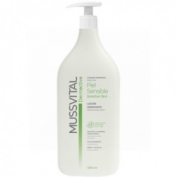Mussvital Dermactive Loción...