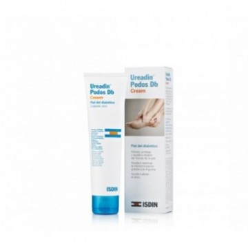 Isdin Ureadin Rx Crema...