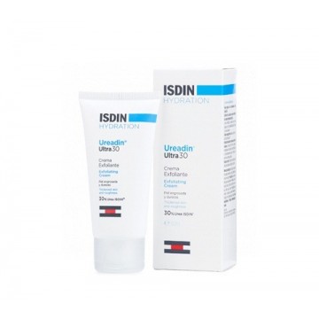 Isdin Ureadin Ultra 30...