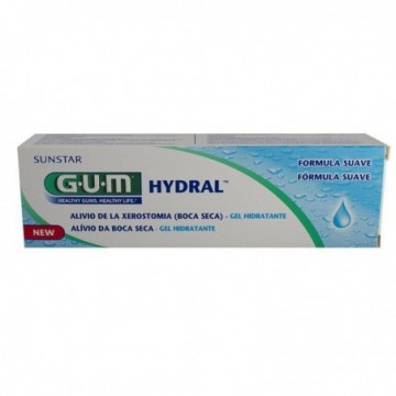 Gum Hydral Gel Hidratante 50ml