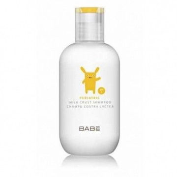 Babe Pediatric Champú...