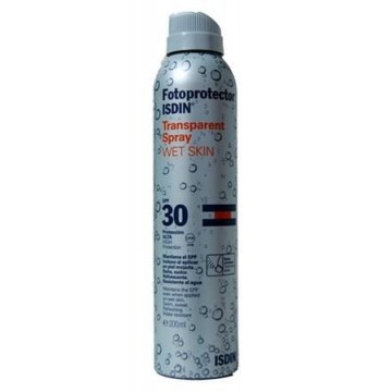 Isdin Fotoprotector Spf30...