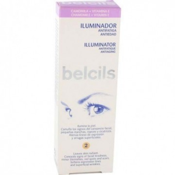 Belcils Iluminador...