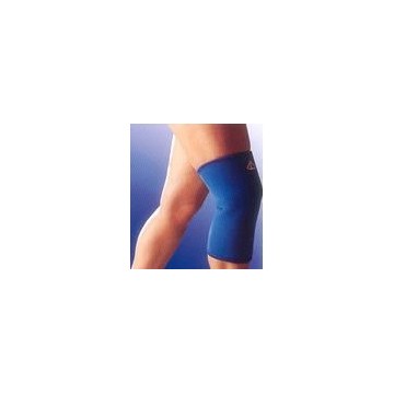 Neolastic Rodillera T-xl...