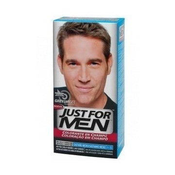 Just For Men Colorante en...