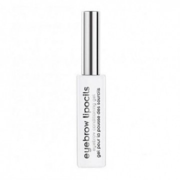 Talika Eyebrow Lipocils Gel...