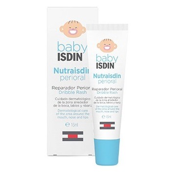 Isdin Nutraisdin Reparador...