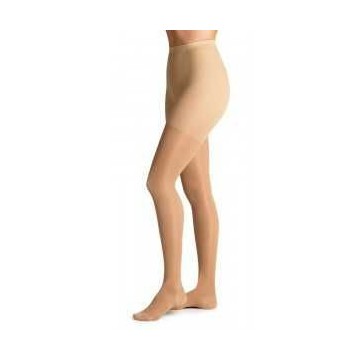 Panty Viadol Compresion...