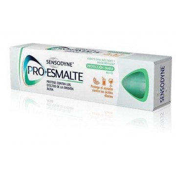 Sensodyne Proesmalte Pasta...