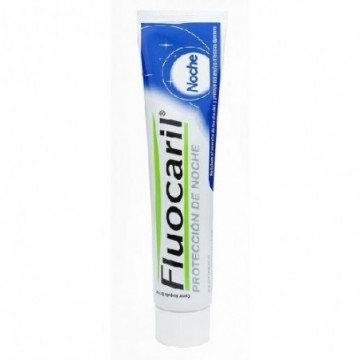 Fluocaril Proteccion Noche...