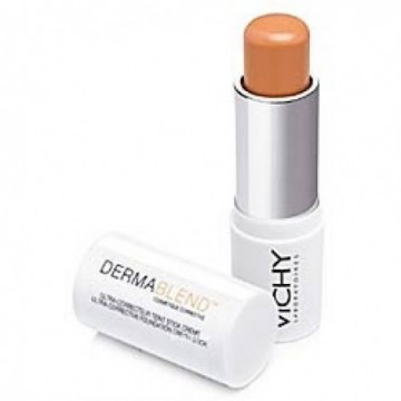 Vichy Dermablend Stick...
