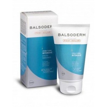 Balsoderm Intensive...