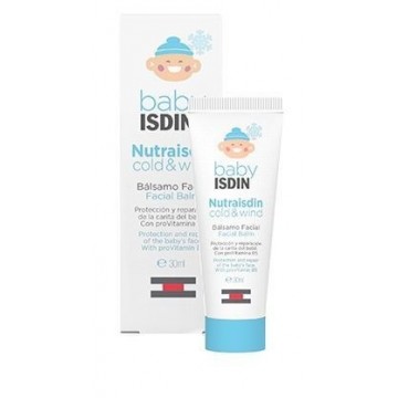 Isdin Nutraisdin Cold and...