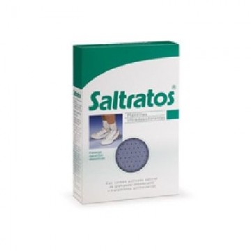 Saltratos Plantillas...