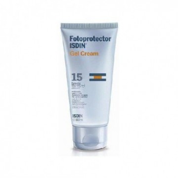 Isdin Fotoprotector Spf15...
