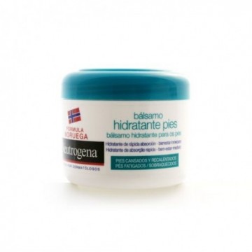 Neutrogena Pies Balsamo...