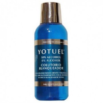 Yotuel Colutorio...