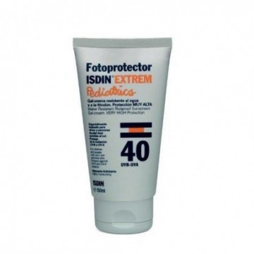 Isdin Fotoprotector Extrem...