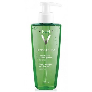 Vichy Normaderm Gel...
