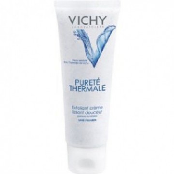 Vichy Pureté Thermale Crema...