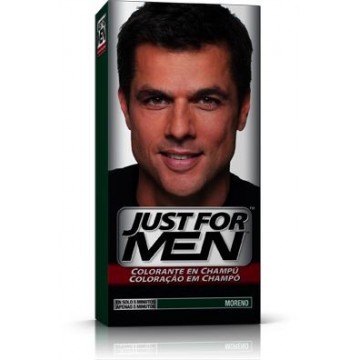Just For Men Colorante en...