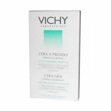 Vichy Cera Fria Dermo...